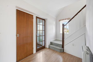 Reception hall- click for photo gallery